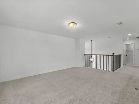 10514 Lyra Lane Richmond TX 77469
