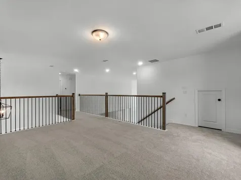 10514 Lyra Lane Richmond TX 77469