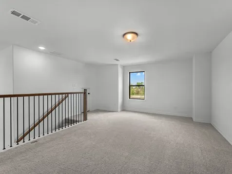10514 Lyra Lane Richmond TX 77469
