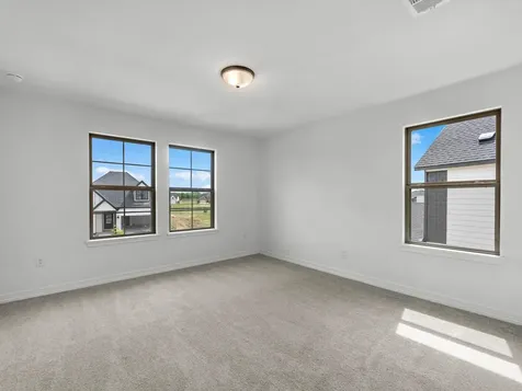 10514 Lyra Lane Richmond TX 77469