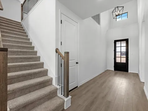 10514 Lyra Lane Richmond TX 77469