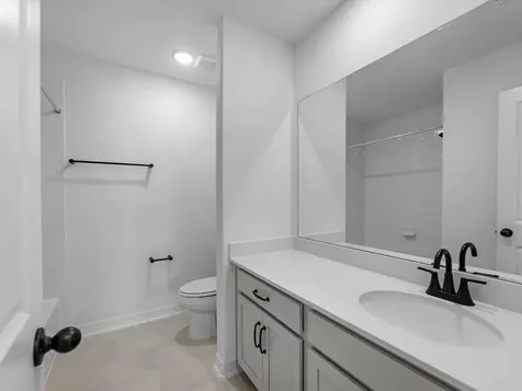 10514 Lyra Lane Richmond TX 77469