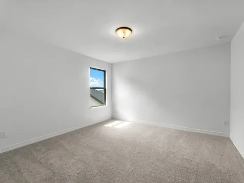10514 Lyra Lane Richmond TX 77469