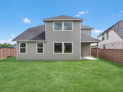 10514 Lyra Lane Richmond TX 77469