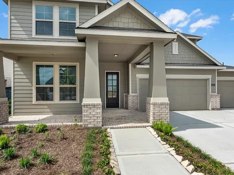 10514 Lyra Lane Richmond TX 77469