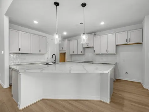 10514 Lyra Lane Richmond TX 77469