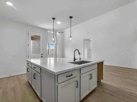 10514 Lyra Lane Richmond TX 77469
