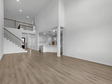 10514 Lyra Lane Richmond TX 77469