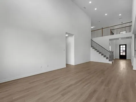 10514 Lyra Lane Richmond TX 77469