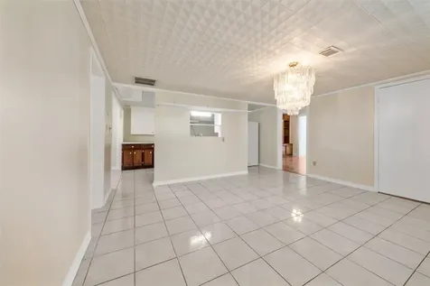 3605 Avenue S Galveston TX 77550