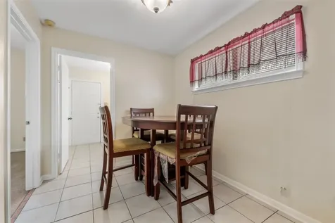 3605 Avenue S Galveston TX 77550