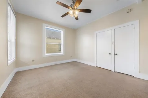 3605 Avenue S Galveston TX 77550