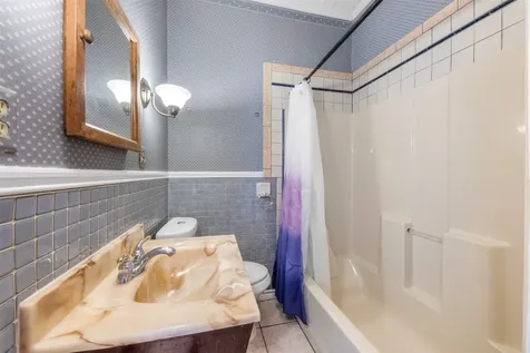 3605 Avenue S Galveston TX 77550