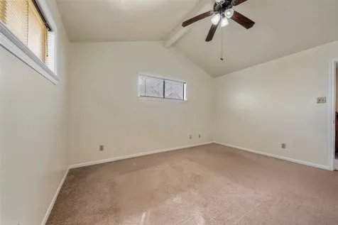 3605 Avenue S Galveston TX 77550