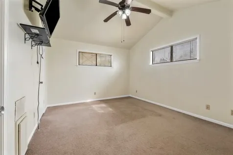3605 Avenue S Galveston TX 77550