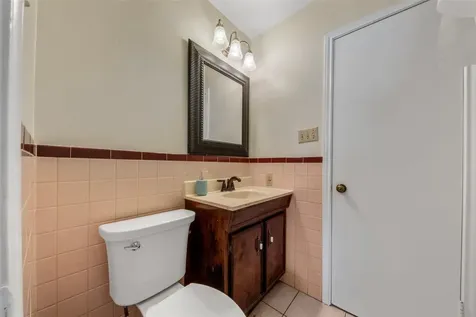 3605 Avenue S Galveston TX 77550