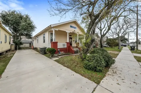 3605 Avenue S Galveston TX 77550