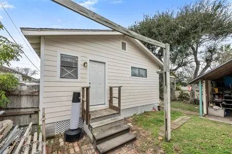 3605 Avenue S Galveston TX 77550
