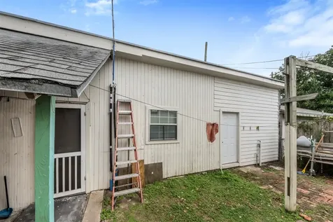 3605 Avenue S Galveston TX 77550