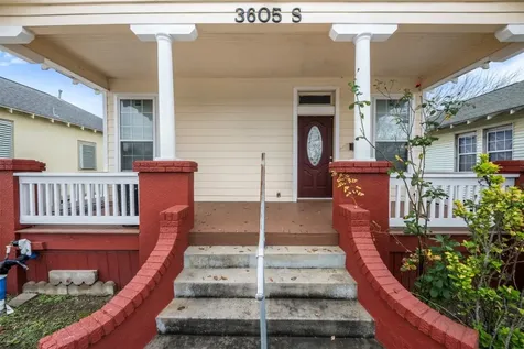 3605 Avenue S Galveston TX 77550