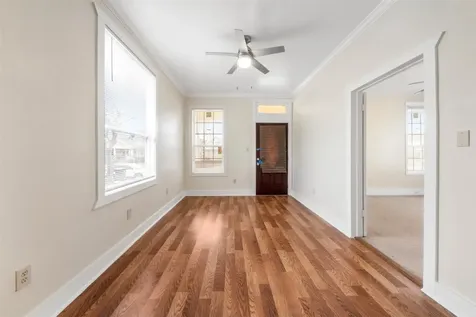 3605 Avenue S Galveston TX 77550