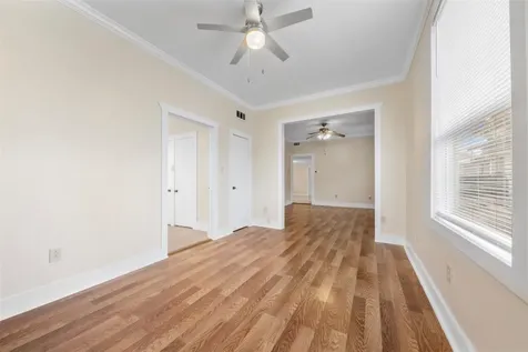 3605 Avenue S Galveston TX 77550