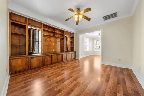 3605 Avenue S Galveston TX 77550