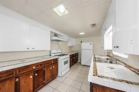 3605 Avenue S Galveston TX 77550