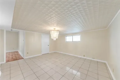 3605 Avenue S Galveston TX 77550