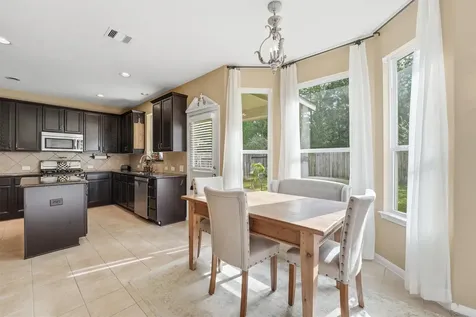 30614 Woodson Trace Drive Spring TX 77386