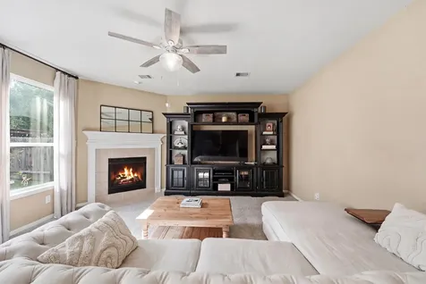 30614 Woodson Trace Drive Spring TX 77386