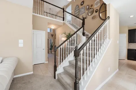 30614 Woodson Trace Drive Spring TX 77386
