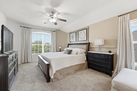 30614 Woodson Trace Drive Spring TX 77386