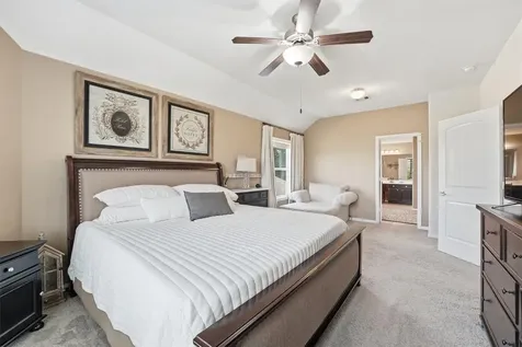 30614 Woodson Trace Drive Spring TX 77386