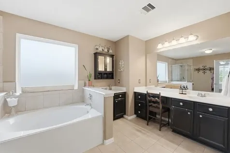 30614 Woodson Trace Drive Spring TX 77386