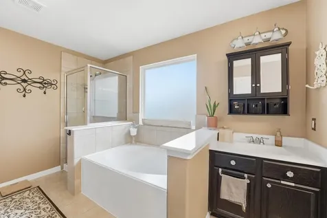 30614 Woodson Trace Drive Spring TX 77386