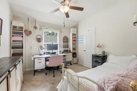 30614 Woodson Trace Drive Spring TX 77386