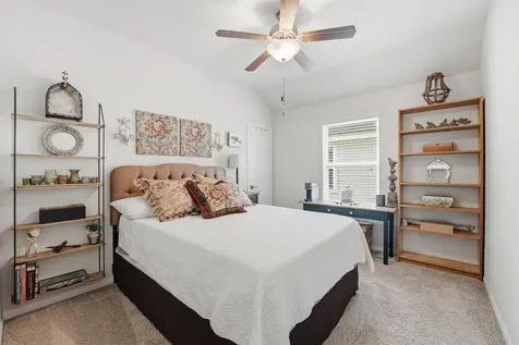 30614 Woodson Trace Drive Spring TX 77386