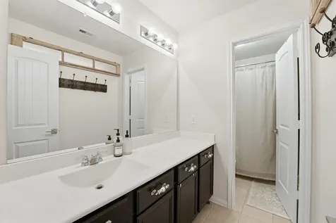 30614 Woodson Trace Drive Spring TX 77386