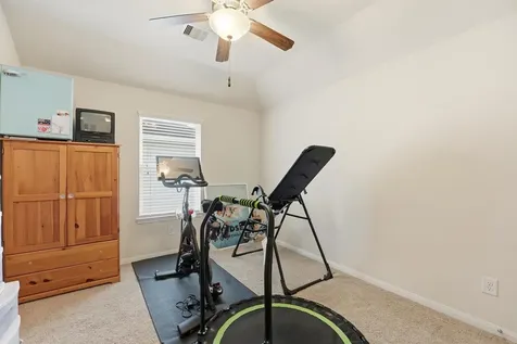 30614 Woodson Trace Drive Spring TX 77386