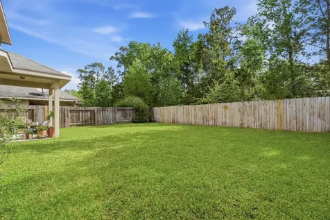30614 Woodson Trace Drive Spring TX 77386