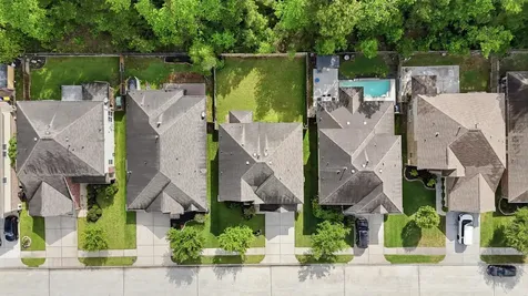 30614 Woodson Trace Drive Spring TX 77386