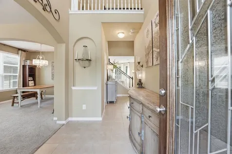 30614 Woodson Trace Drive Spring TX 77386