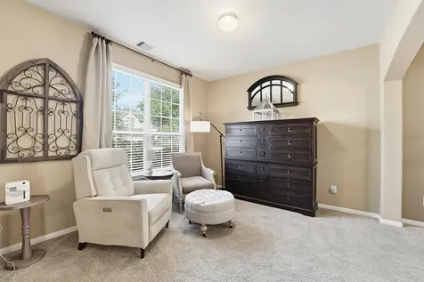 30614 Woodson Trace Drive Spring TX 77386