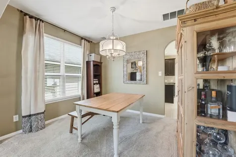 30614 Woodson Trace Drive Spring TX 77386