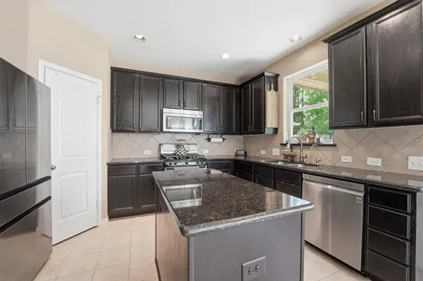 30614 Woodson Trace Drive Spring TX 77386