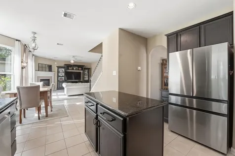 30614 Woodson Trace Drive Spring TX 77386