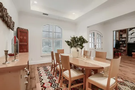 27 Johnathan Landing Court Court Spring TX 77389