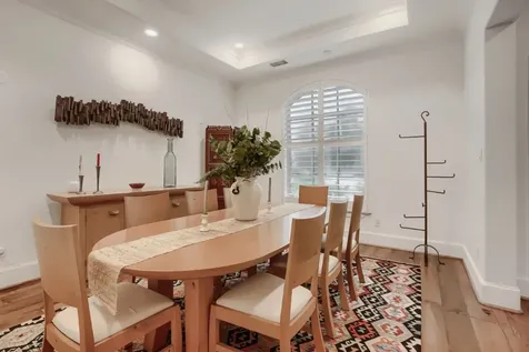 27 Johnathan Landing Court Court Spring TX 77389