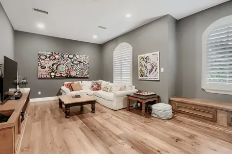 27 Johnathan Landing Court Court Spring TX 77389